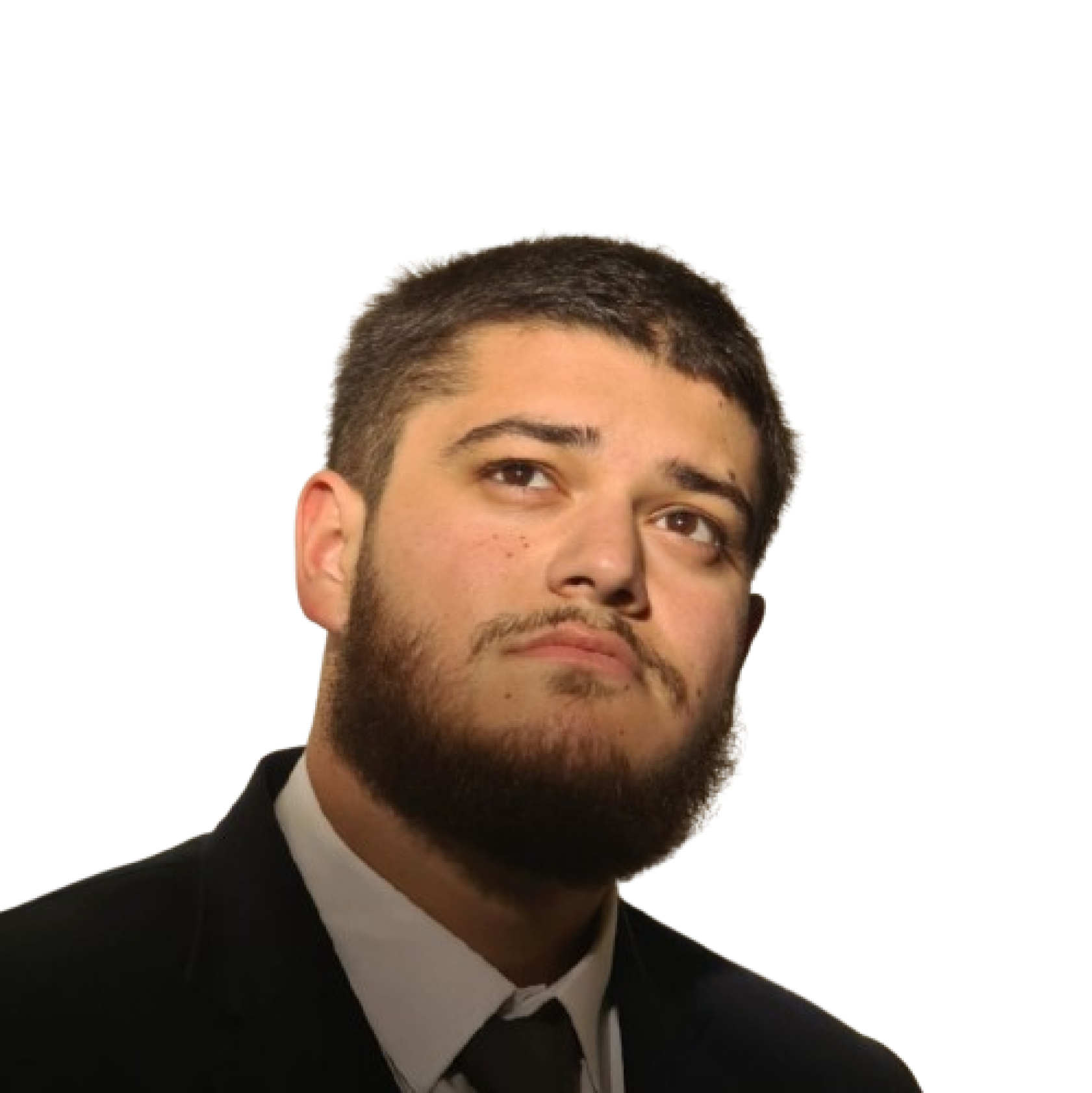 58a93424-cbf4-4428-8ebc-e8ce1fa2c016-qzxslspspa6xq48857vvsnddj62cm5r2f056g79u5w-removebg-preview