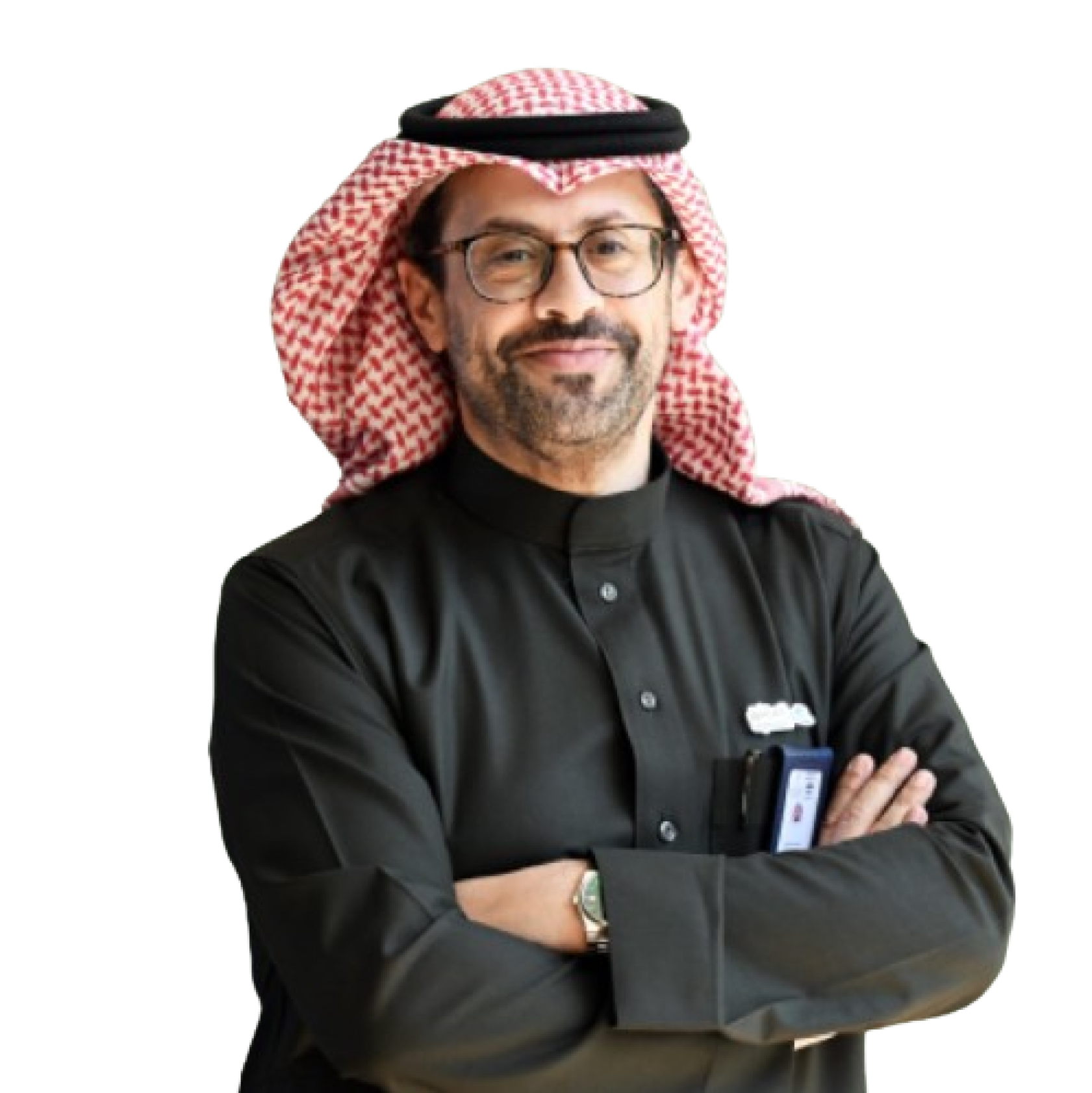 6454d14a-61e2-41aa-9646--r086x05v16qgjkqleg8xmq73m2hht2e0332otdg6wk-removebg-preview