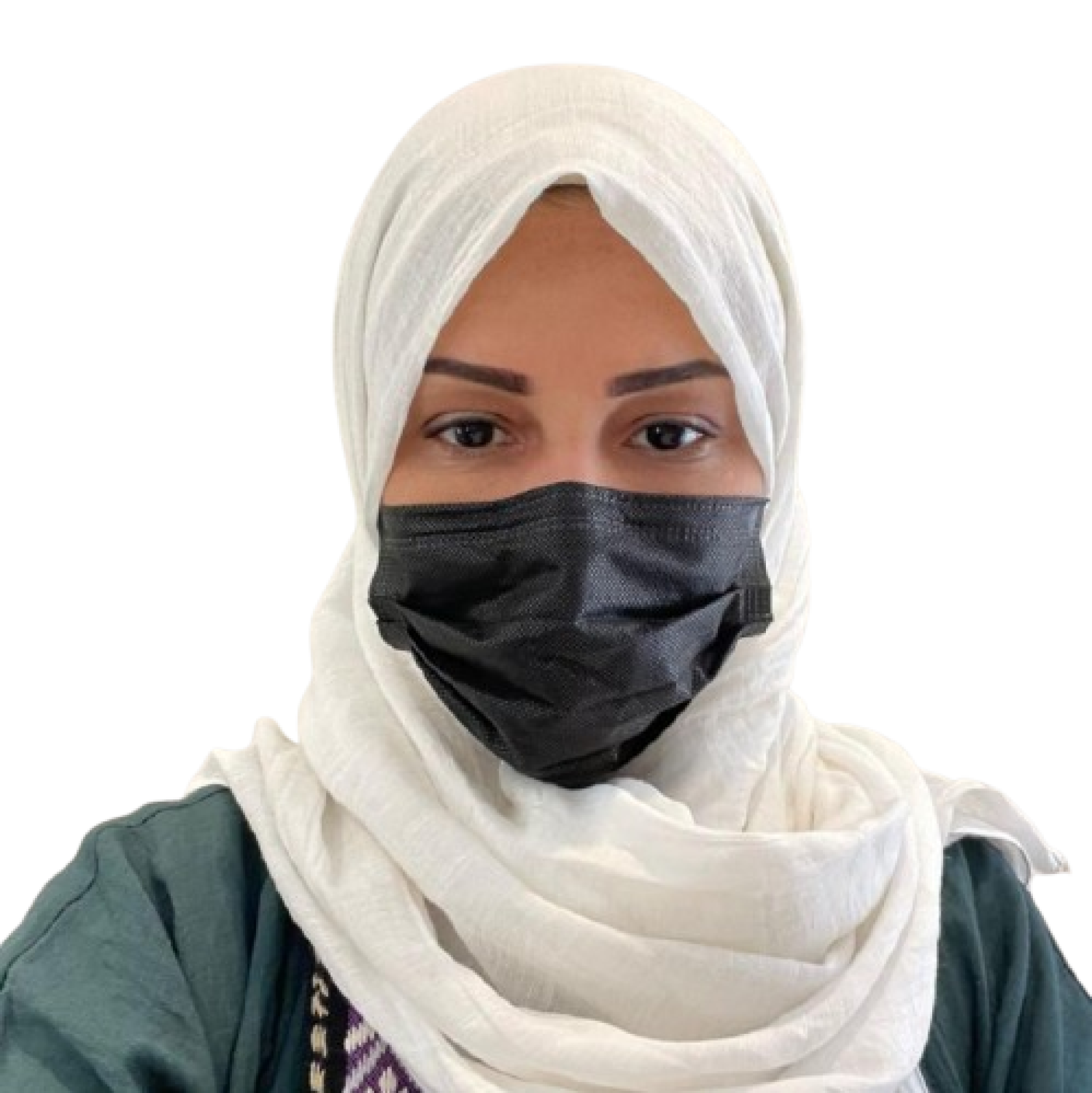 730bee34-2da3-487e-a11a-e412f426be93-qzxsezdx5iv3jw4kxru97va2hlnjt5p4h9vg6zdl9w-removebg-preview