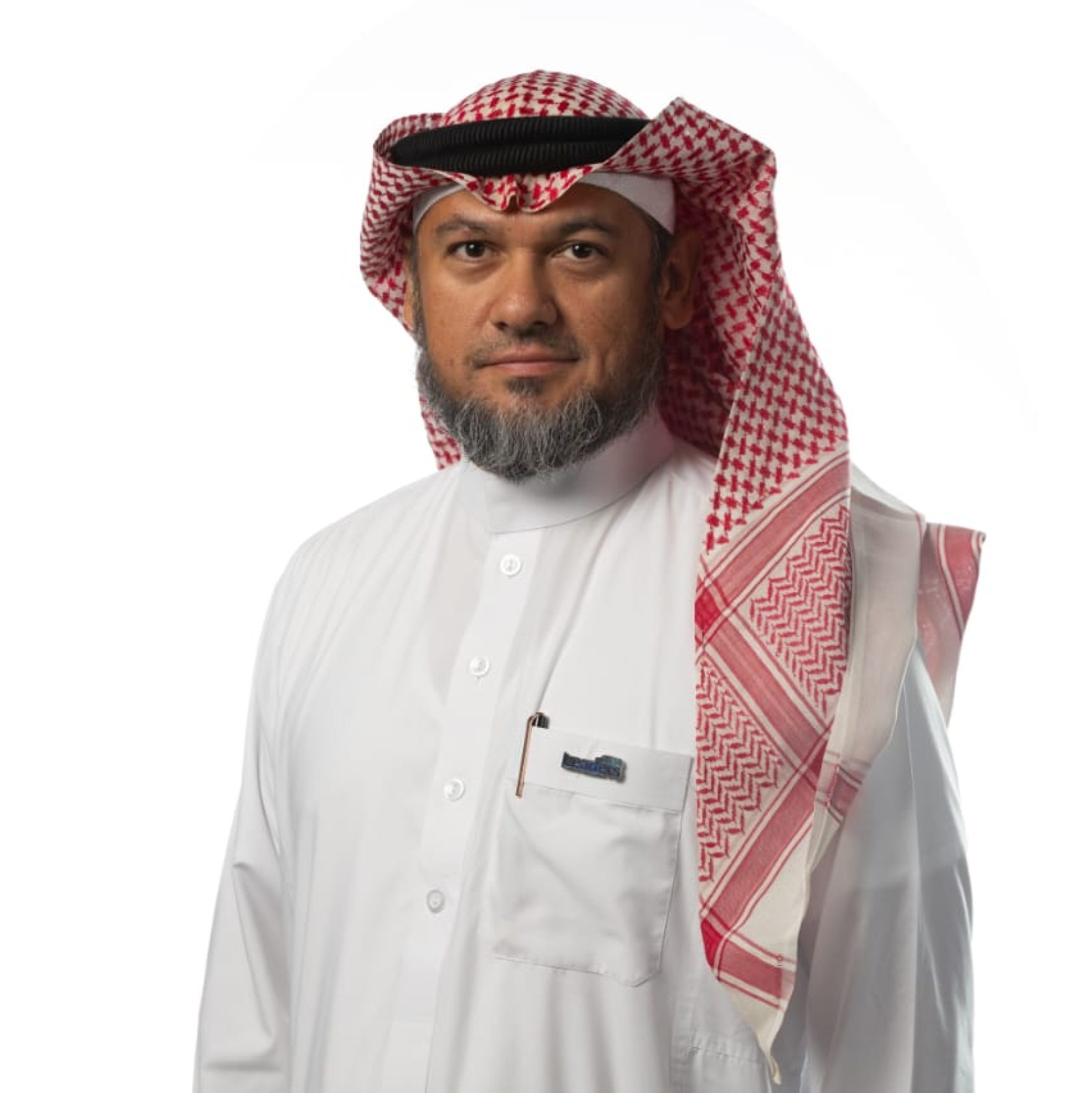 81b0249f-22d3-4f6b-9fb1-cd89c7d98ced