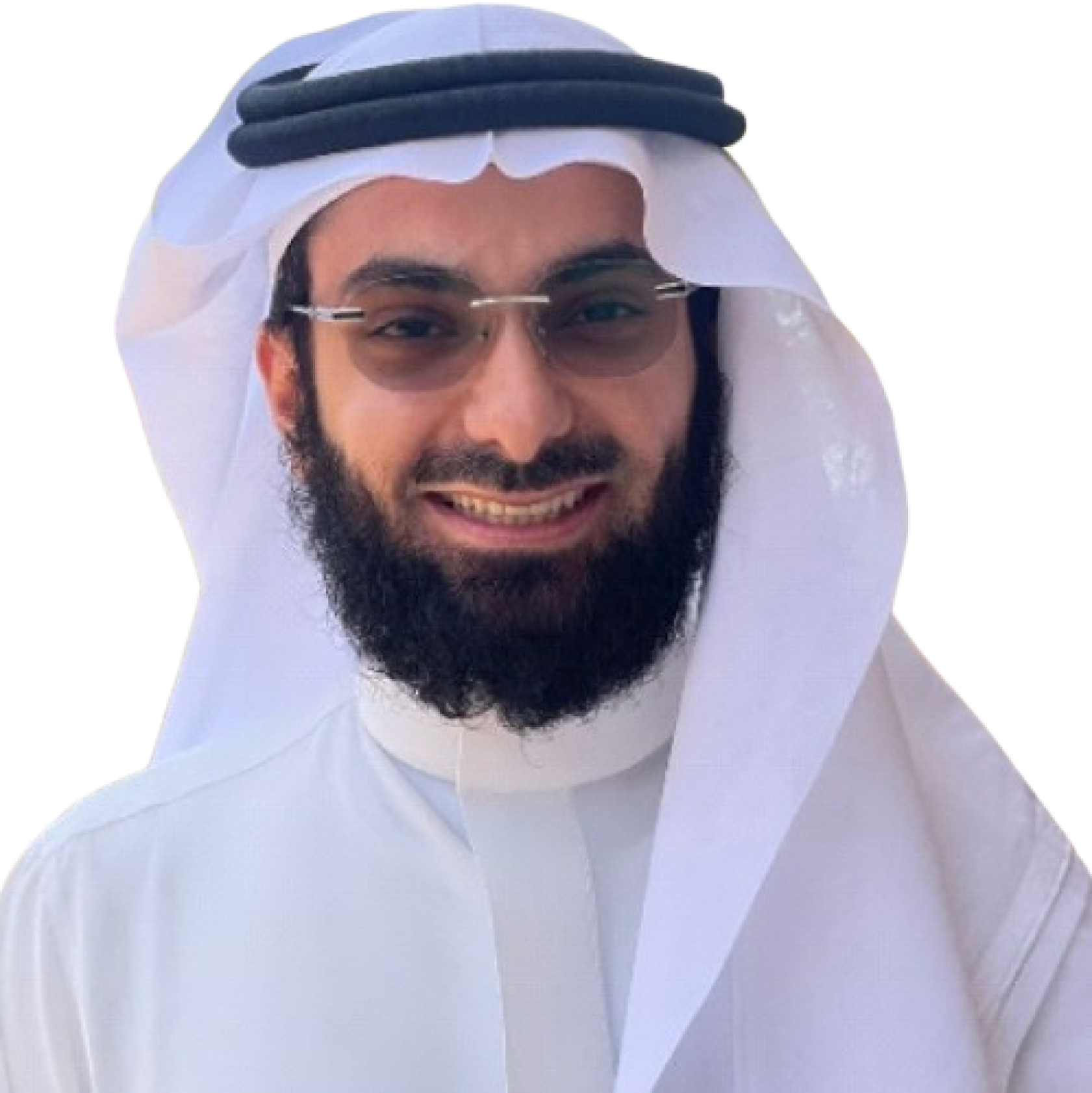 Screenshot_6-r01m50mybq1fdqazhwsu9q502w4r1yr2t9n4001ss4-removebg-preview