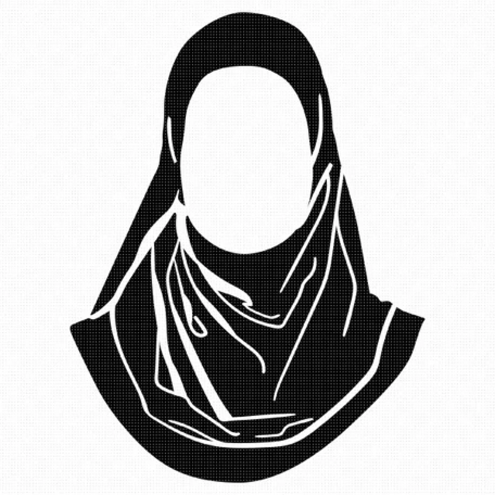 il_570xN.1958683438_5zs4